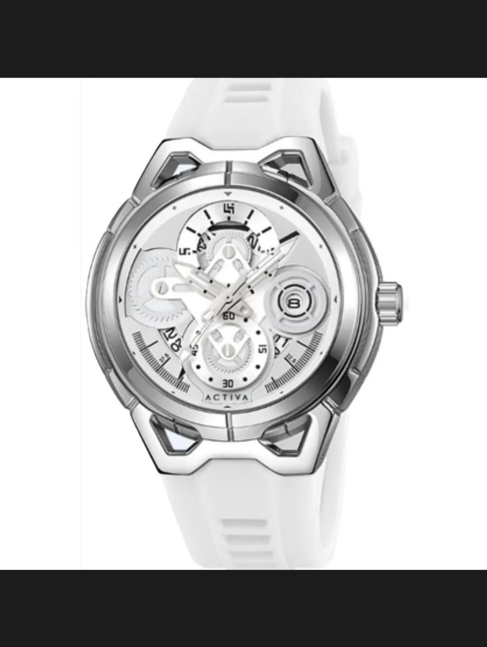 Mens Invicta Watch